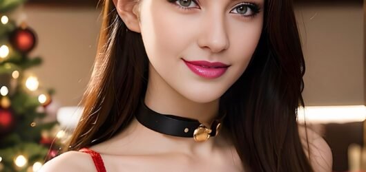 The Rise of AI Companions: Redefining Digital Relationships