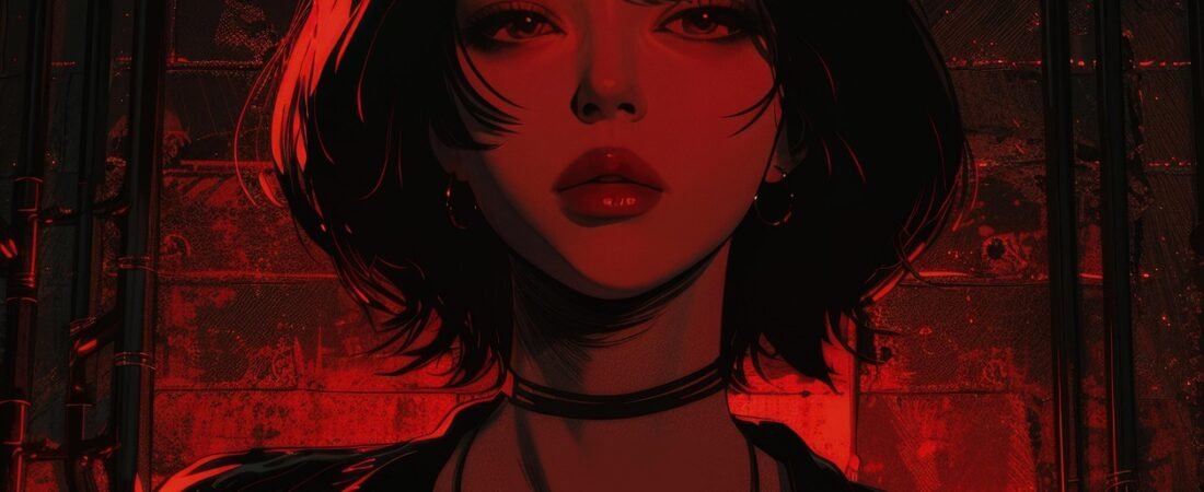 How AI Companions Are Enhancing Daily Life—One Conversation at a Time