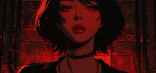 How AI Companions Are Enhancing Daily Life—One Conversation at a Time